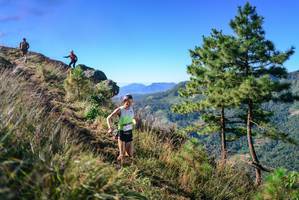 BIB: 
                            <button type="button" onclick="openModal(26599188)" class="btn btn-primary btn-sm float-right btn-popup" data-toggle="modal" data-target=".modal-high-quality">
                        <i class="fas fa-shopping-cart"></i> Add to Cart
                    </button>
                                            <button type="button" onclick="isThisMe(26599188, true)" class="btn btn-success btn-sm float-right btn-popup btn-isme hidden" data-toggle="tooltip" data-placement="bottom" title="นี่คือรูปของคุณใช่ไหม คลิกที่นี่เพื่อเอาเข้าอัลบั้ม">
                        <i class="fas fa-plus"></i> Add to album
                    </button>
                    <button type="button" onclick="isThisMe(26599188, false)" class="btn btn-warning btn-sm float-right btn-popup btn-isnotme hidden">
                        <i class="fas fa-ban"></i> Remove from album
                    </button>